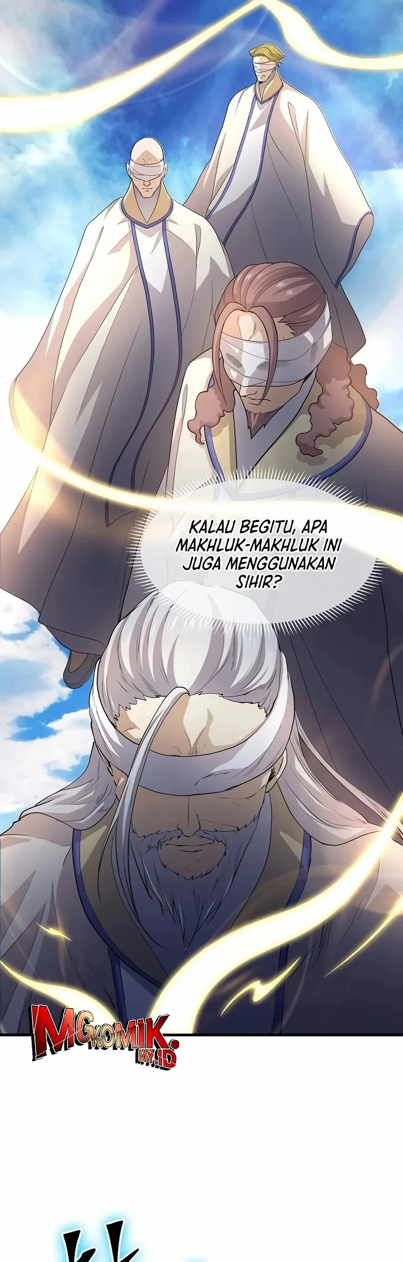 Leveling Up with Skills Bab 120 halaman 8