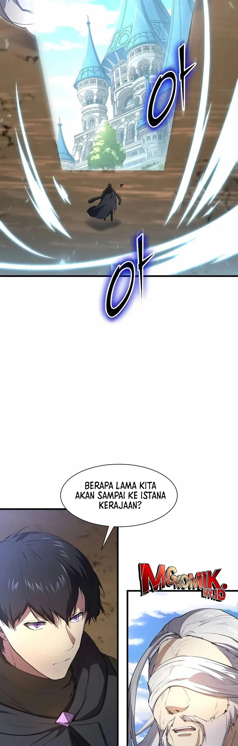Leveling Up with Skills Bab 120 halaman 10