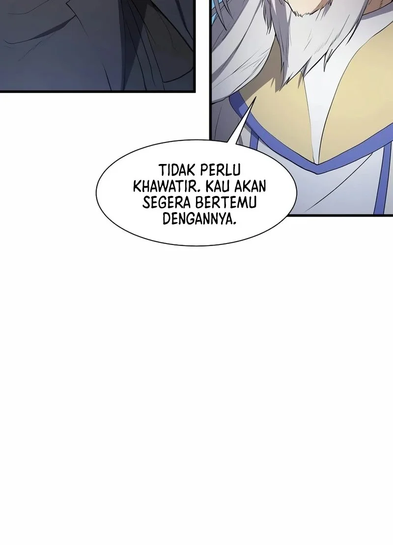 Leveling Up with Skills Bab 120 halaman 11
