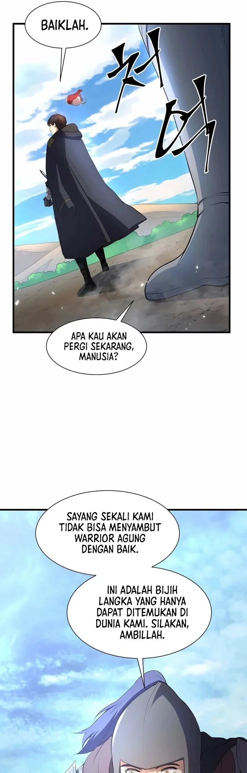 Leveling Up with Skills Bab 120 halaman 12