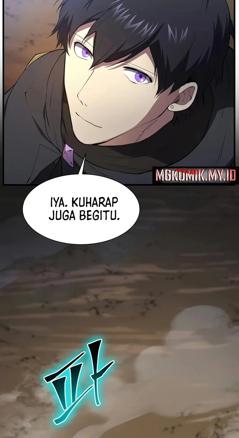Leveling Up with Skills Bab 120 halaman 15
