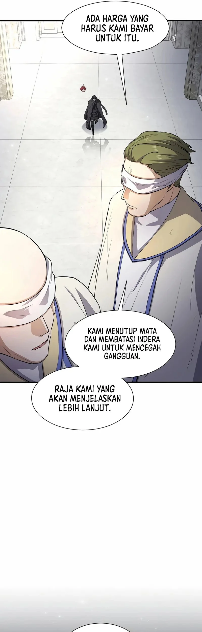 Leveling Up with Skills Bab 120 halaman 20