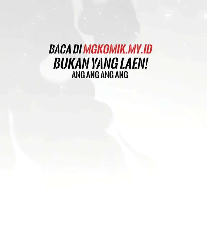 Leveling Up with Skills Bab 120 halaman 23