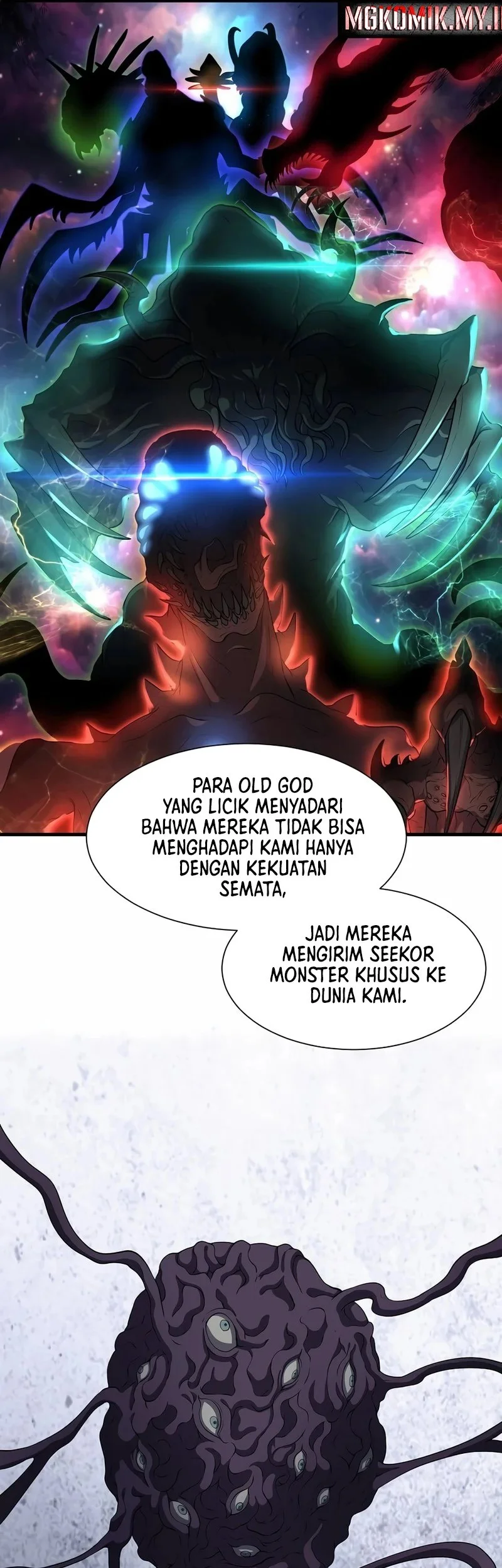 Leveling Up with Skills Bab 120 halaman 48
