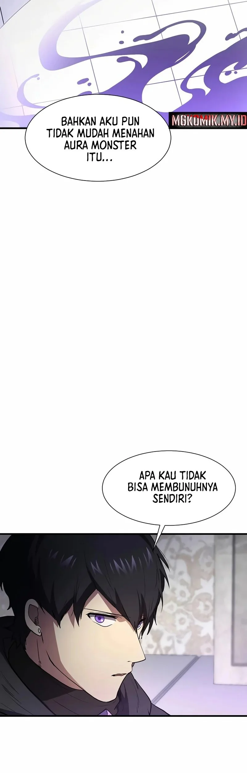 Leveling Up with Skills Bab 120 halaman 54