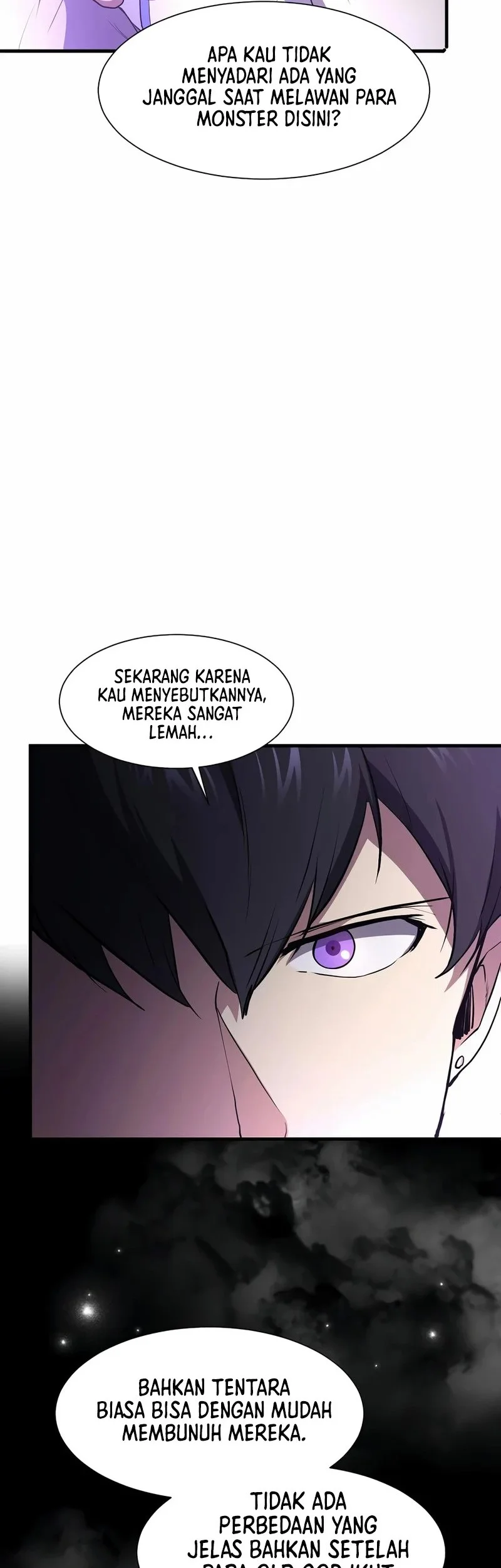 Leveling Up with Skills Bab 120 halaman 65