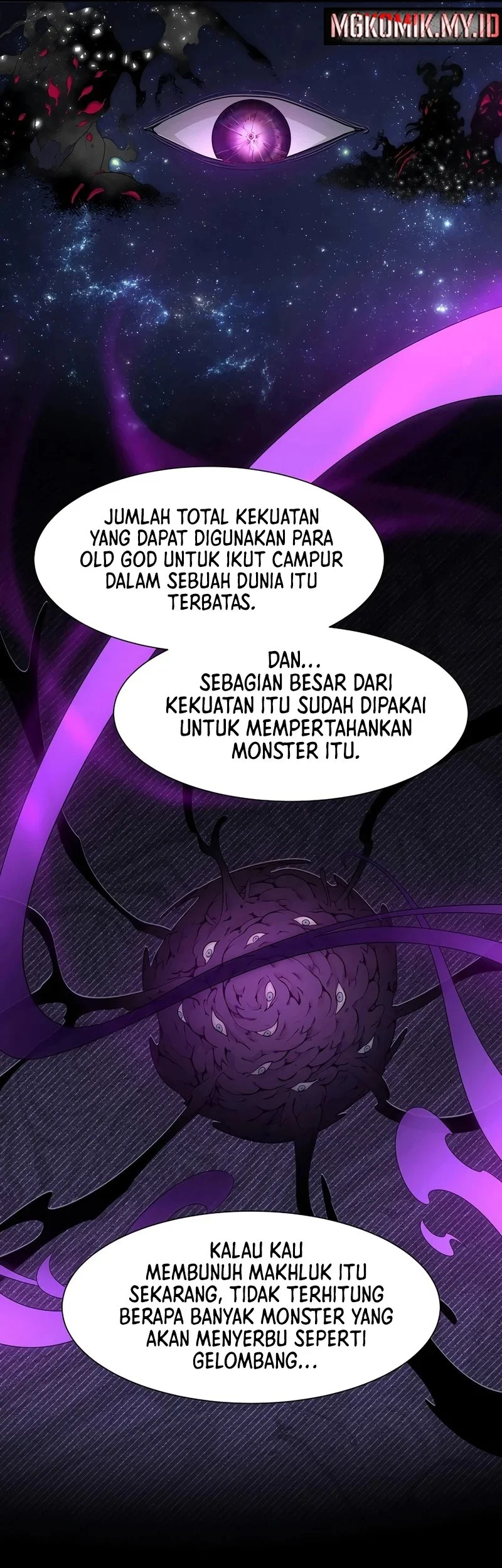 Leveling Up with Skills Bab 120 halaman 68