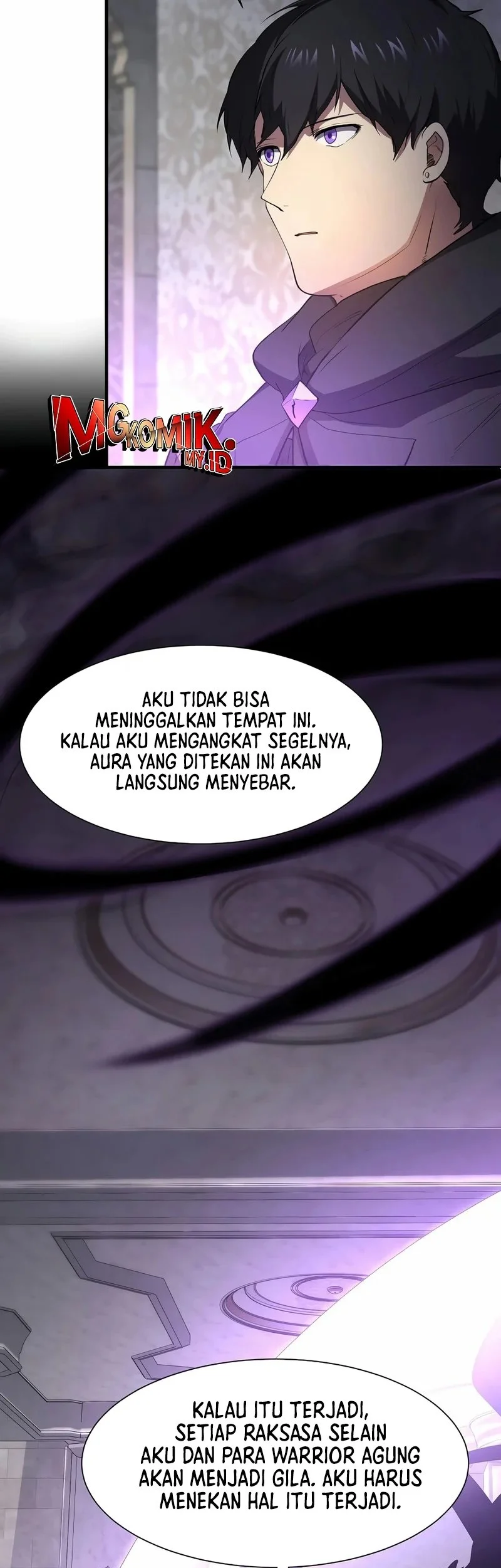 Leveling Up with Skills Bab 120 halaman 70