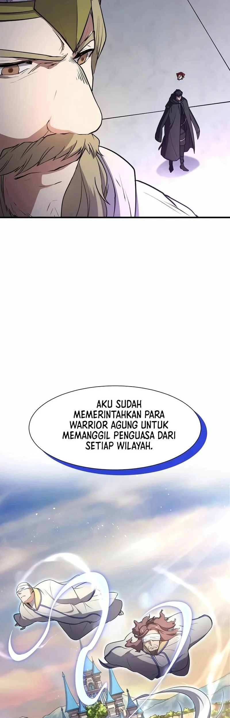 Leveling Up with Skills Bab 120 halaman 73