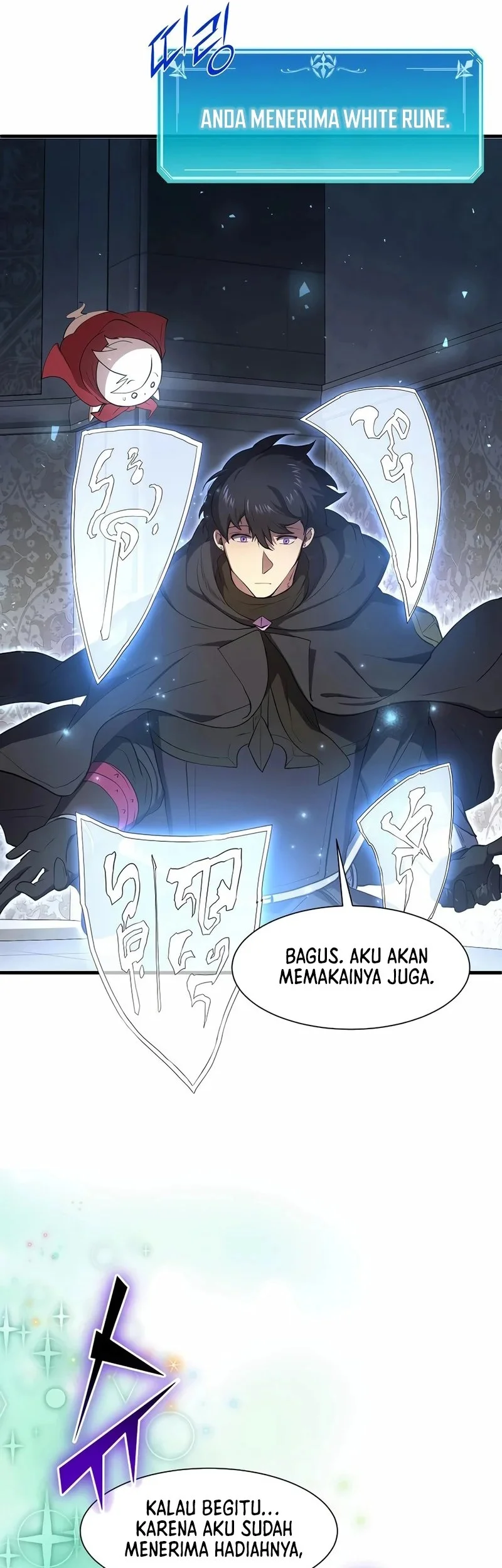Leveling Up with Skills Bab 120 halaman 76