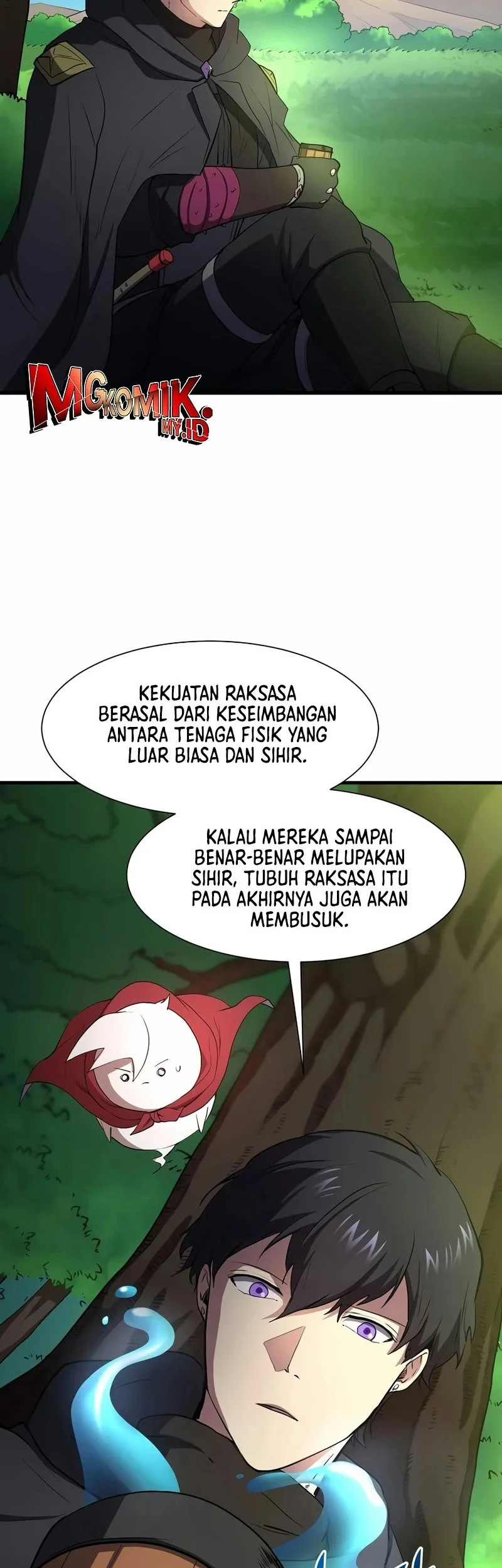 Leveling Up with Skills Bab 120 halaman 81