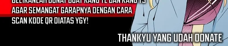 Leveling Up with Skills Bab 120 halaman 86