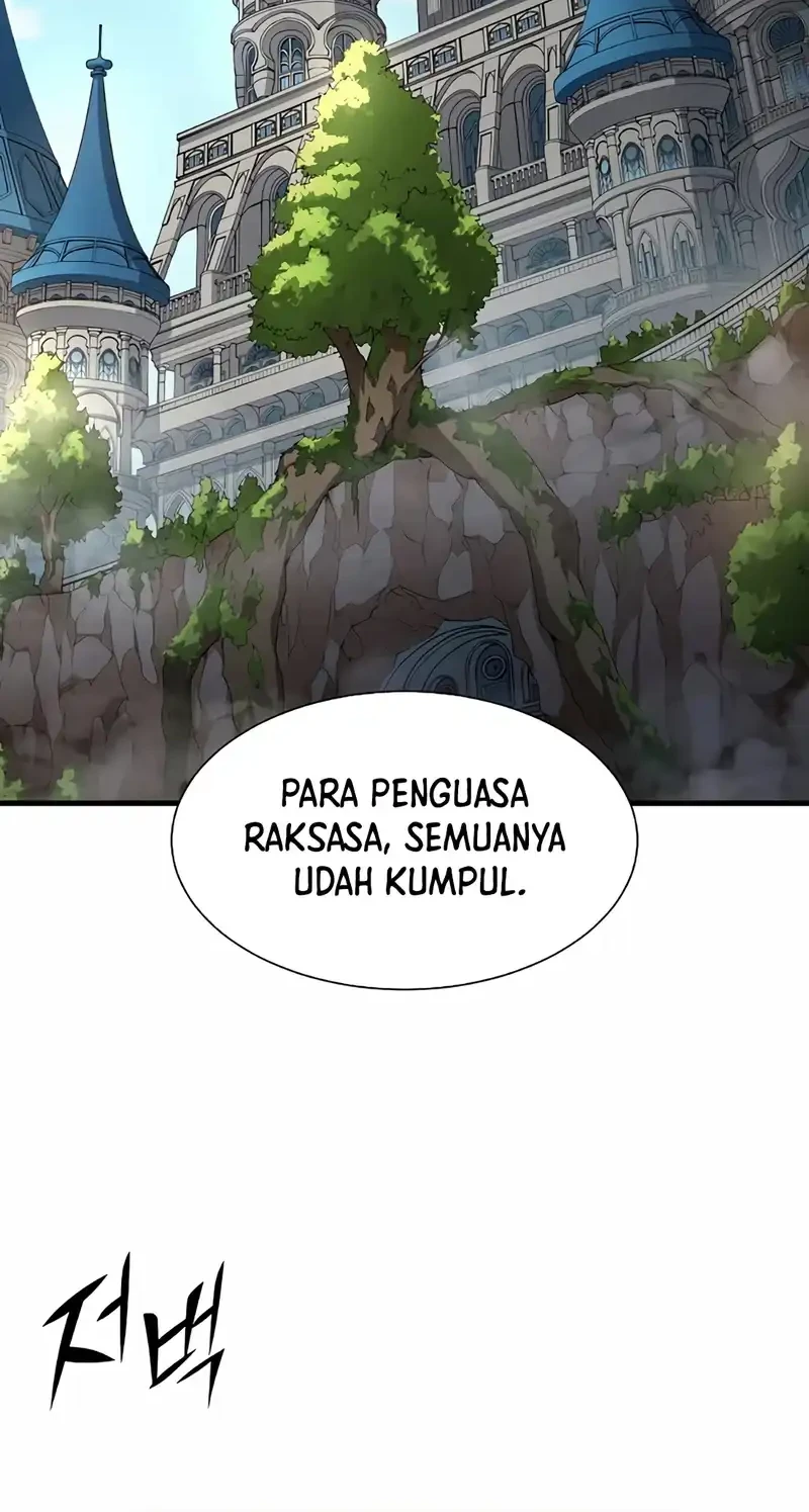 Leveling Up with Skills Bab 121 halaman 2