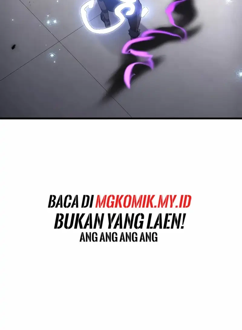 Leveling Up with Skills Bab 121 halaman 11