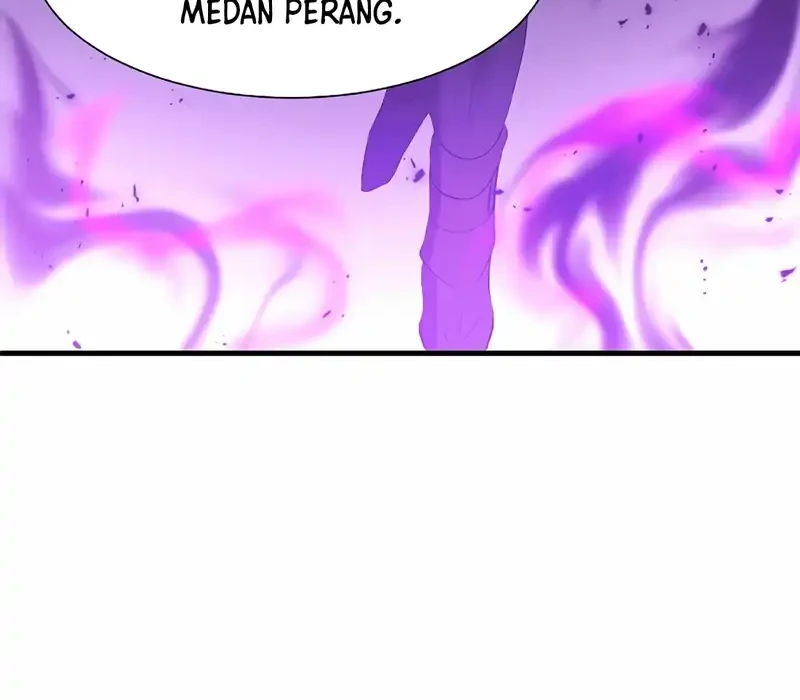 Leveling Up with Skills Bab 121 halaman 13
