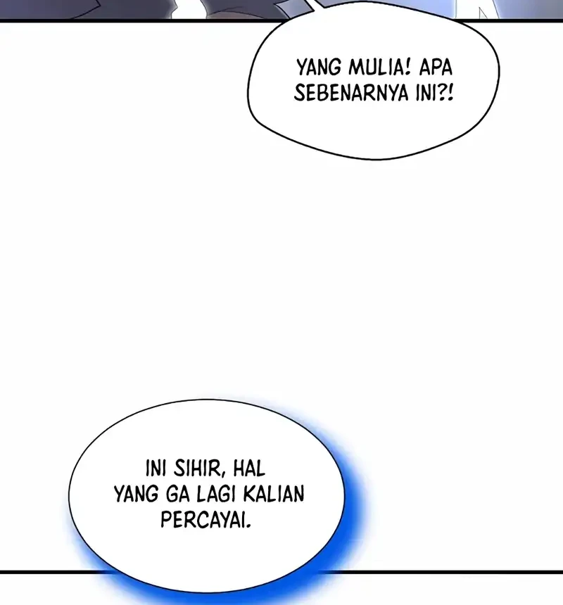 Leveling Up with Skills Bab 121 halaman 18