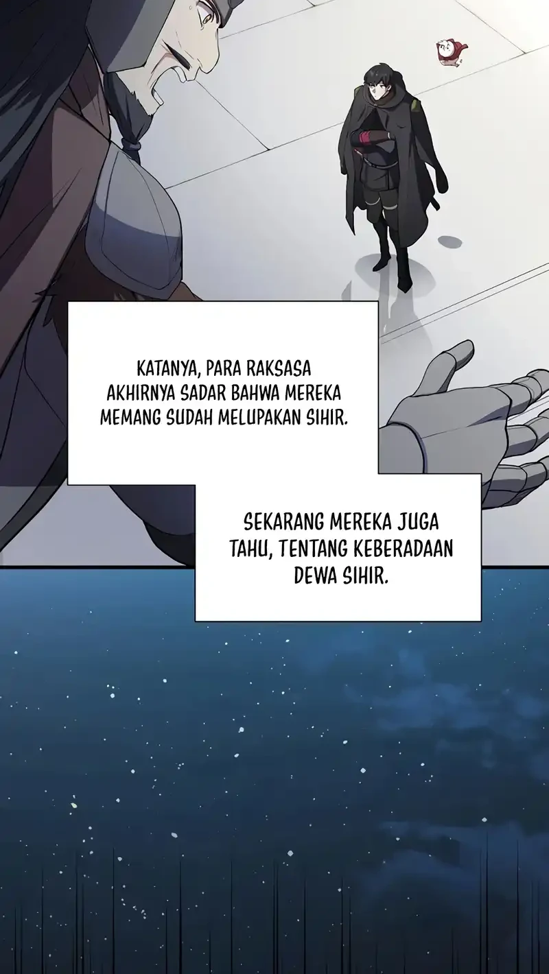 Leveling Up with Skills Bab 121 halaman 22