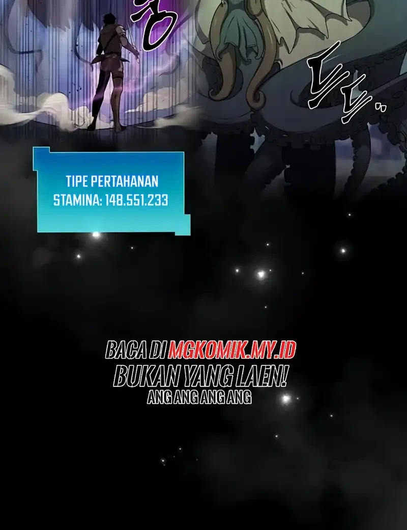Leveling Up with Skills Bab 121 halaman 31
