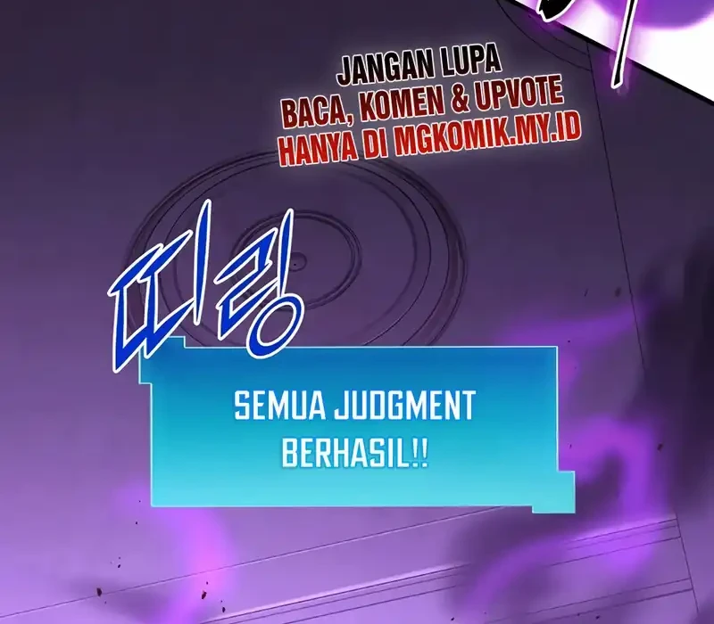 Leveling Up with Skills Bab 121 halaman 33