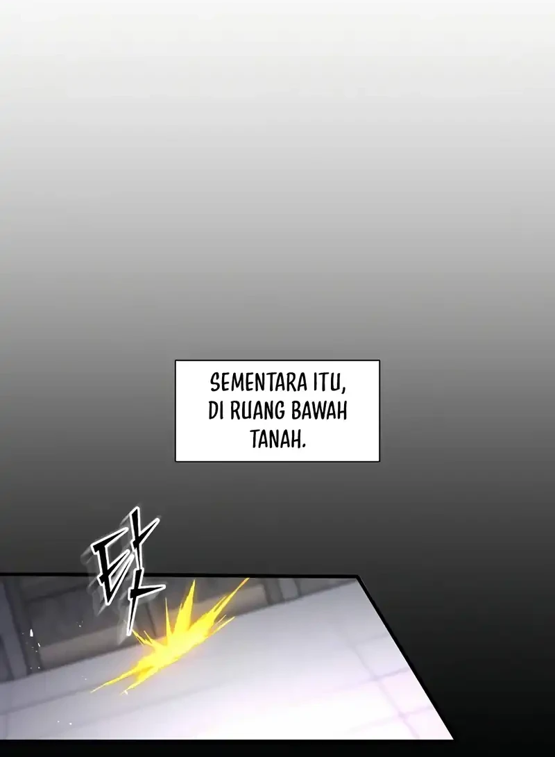 Leveling Up with Skills Bab 121 halaman 48