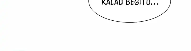 Leveling Up with Skills Bab 121 halaman 56