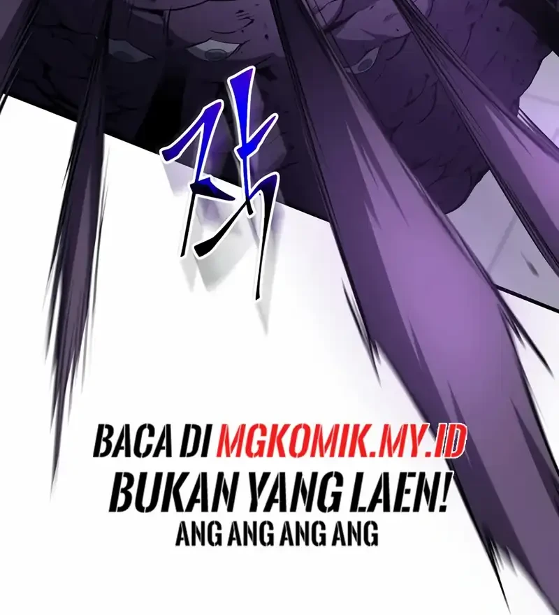 Leveling Up with Skills Bab 121 halaman 66