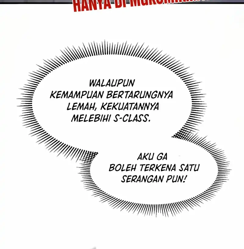 Leveling Up with Skills Bab 121 halaman 69