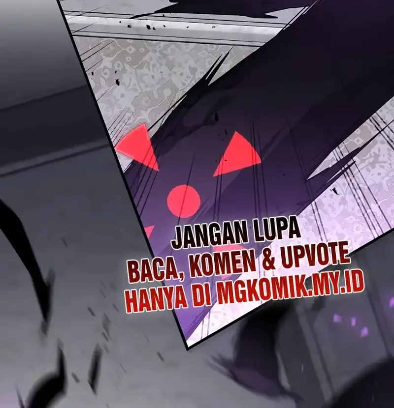 Leveling Up with Skills Bab 121 halaman 73