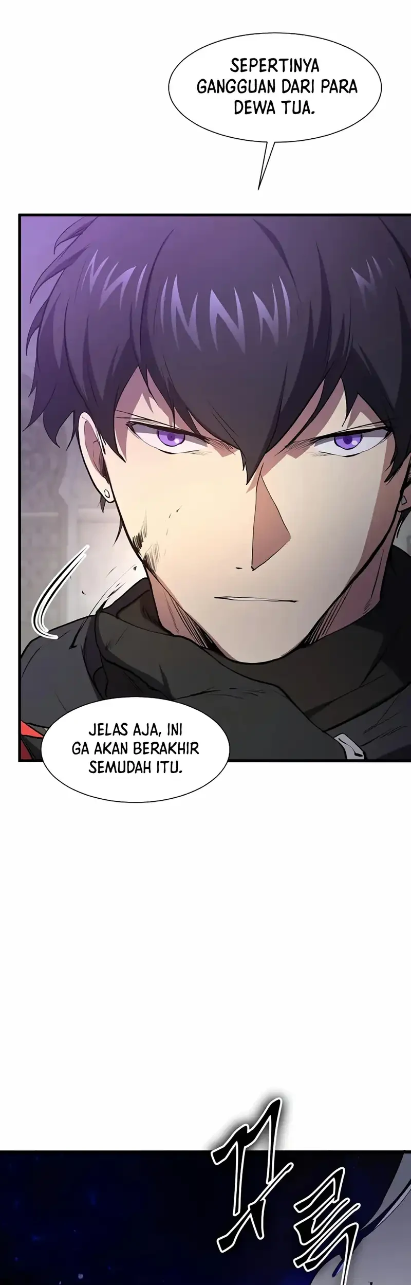 Leveling Up with Skills Bab 121 halaman 78
