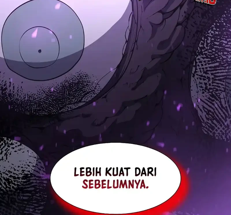 Leveling Up with Skills Bab 121 halaman 81