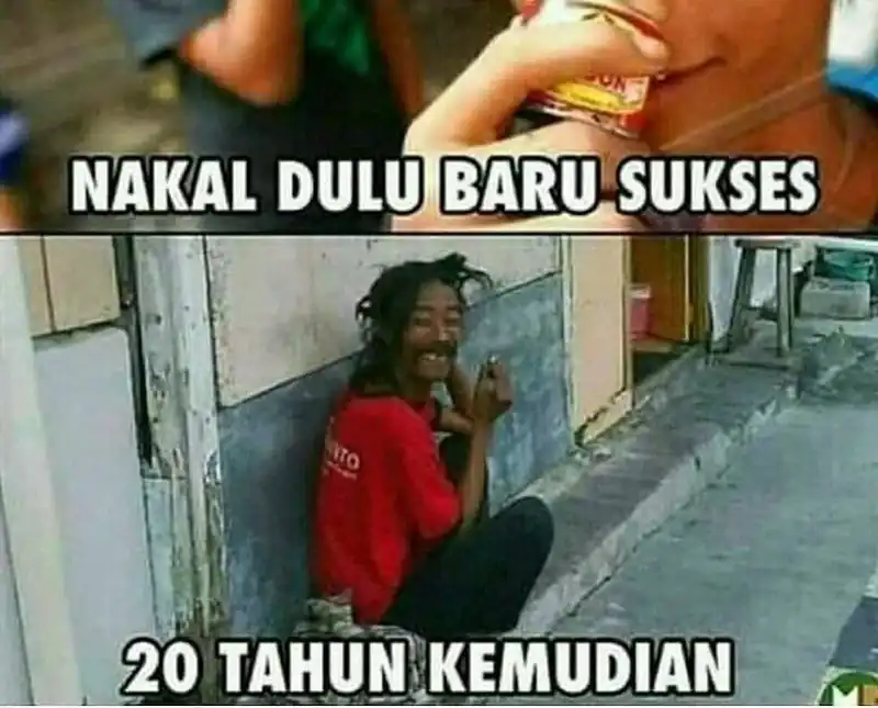 Leveling Up with Skills Bab 121 halaman 84