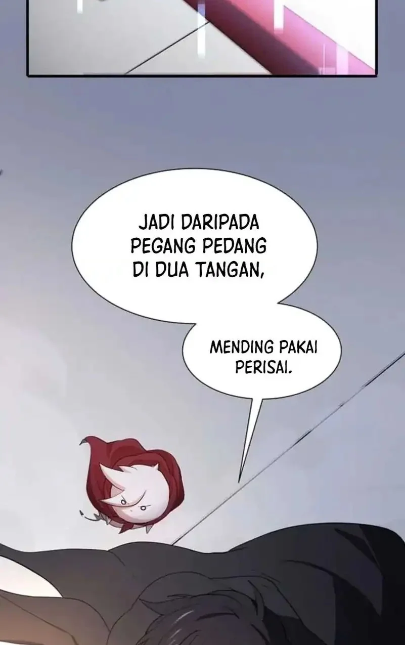 Leveling Up with Skills Bab 122 halaman 4