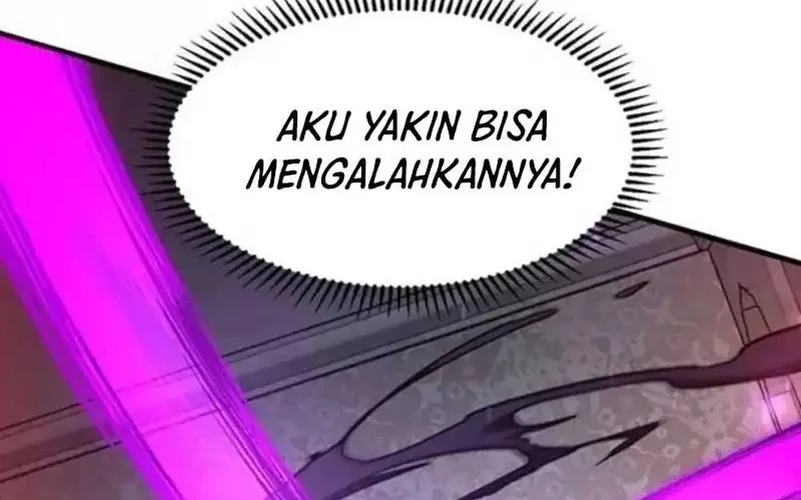 Leveling Up with Skills Bab 122 halaman 10