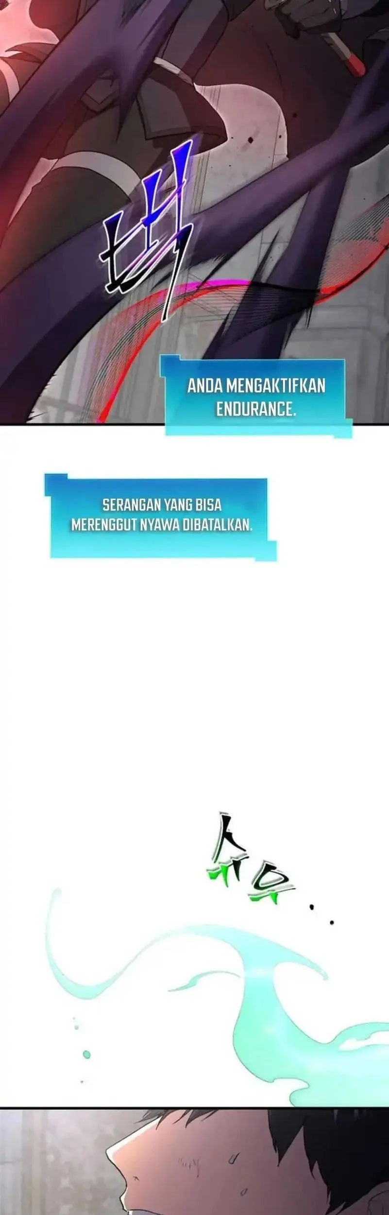 Leveling Up with Skills Bab 122 halaman 59