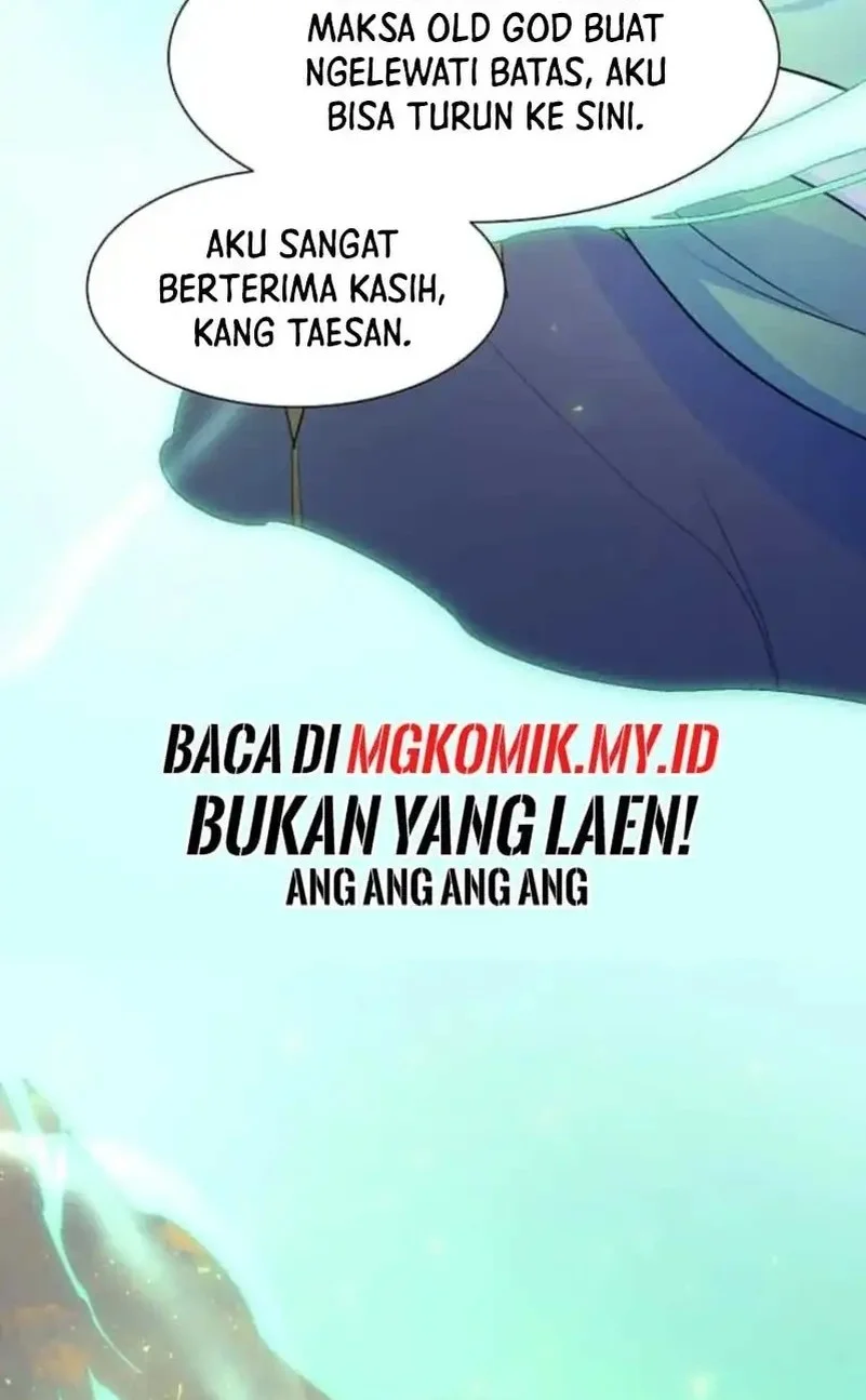 Leveling Up with Skills Bab 122 halaman 65