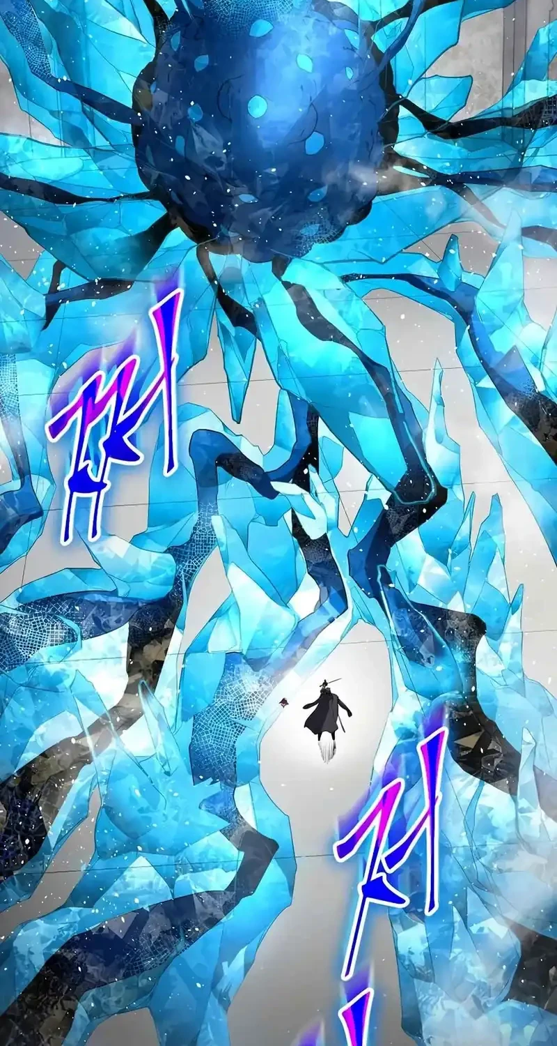 Leveling Up with Skills chapter 123 halaman 2
