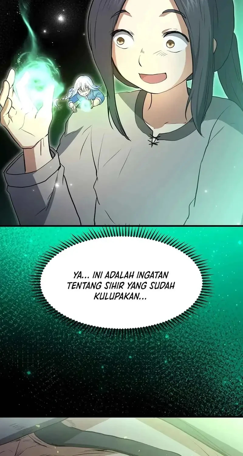 Leveling Up with Skills chapter 123 halaman 16