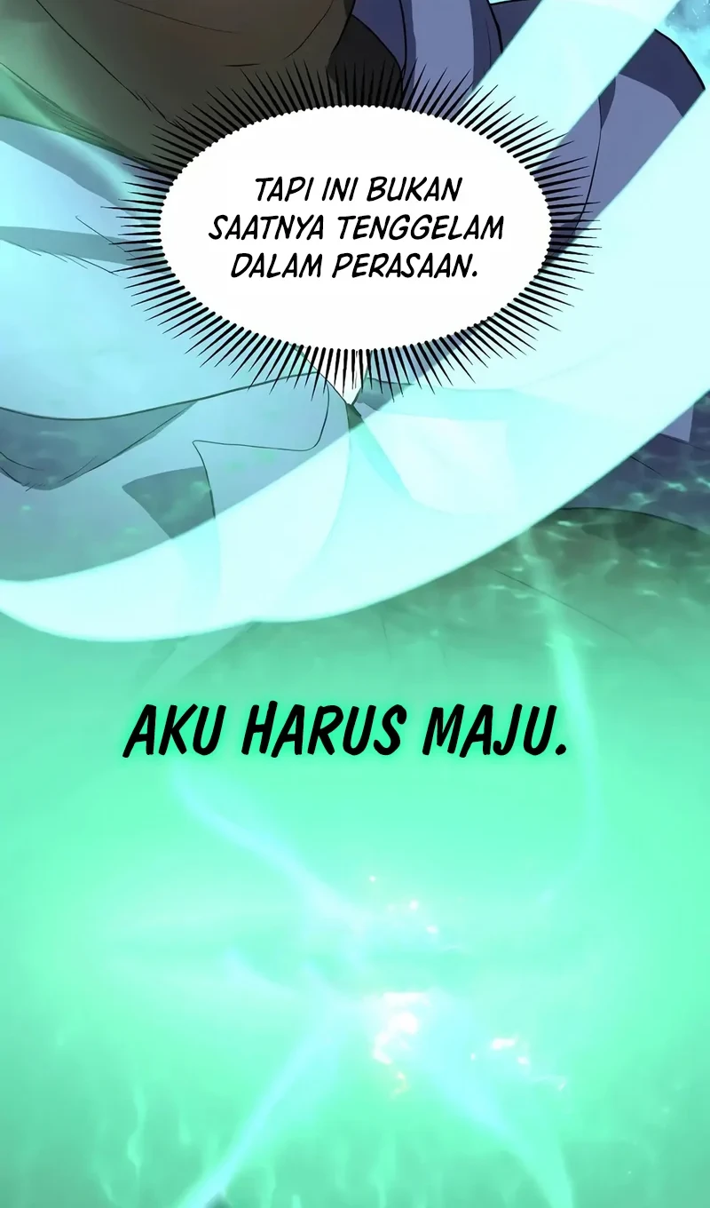 Leveling Up with Skills Bab 124 halaman 12