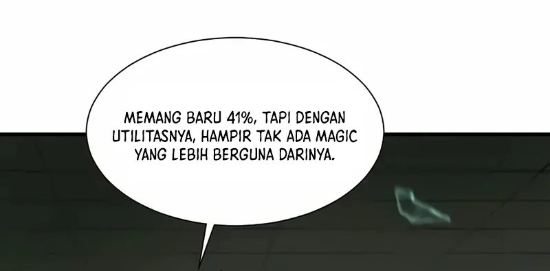 Leveling Up with Skills Bab 124 halaman 30