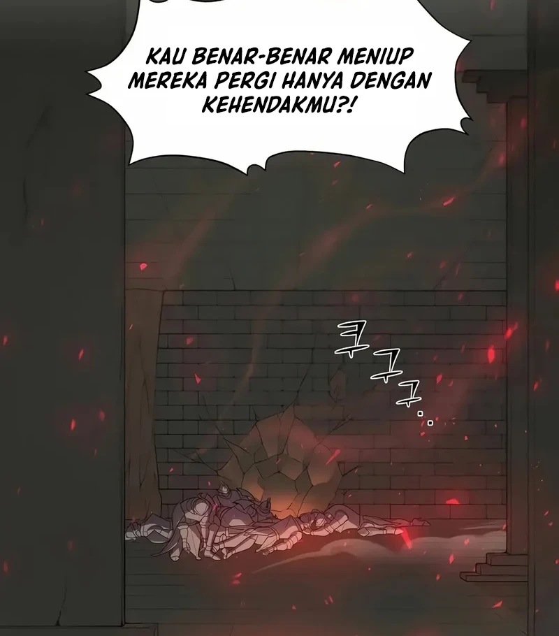 Leveling Up with Skills Bab 124 halaman 48