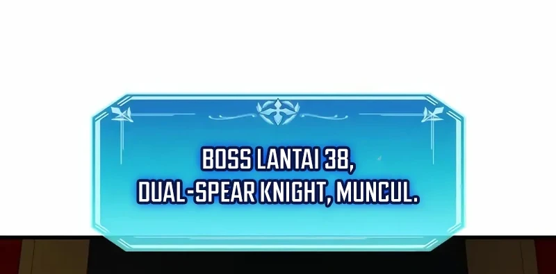 Leveling Up with Skills Bab 124 halaman 52