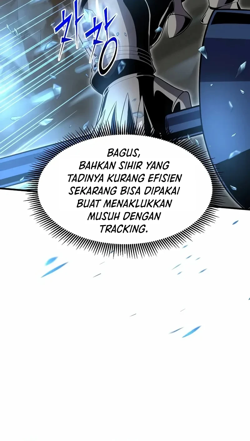 Leveling Up with Skills Bab 124 halaman 56