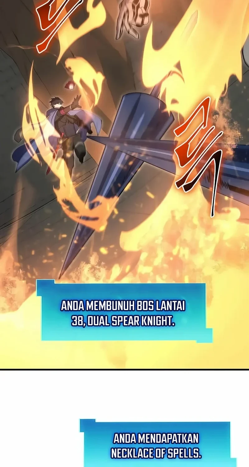 Leveling Up with Skills Bab 124 halaman 58