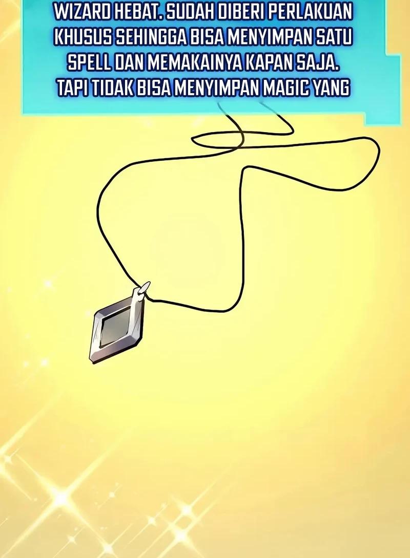 Leveling Up with Skills Bab 124 halaman 60