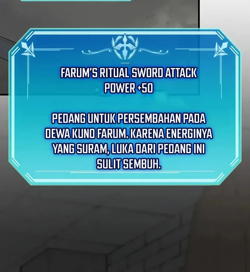Leveling Up with Skills Bab 124 halaman 64