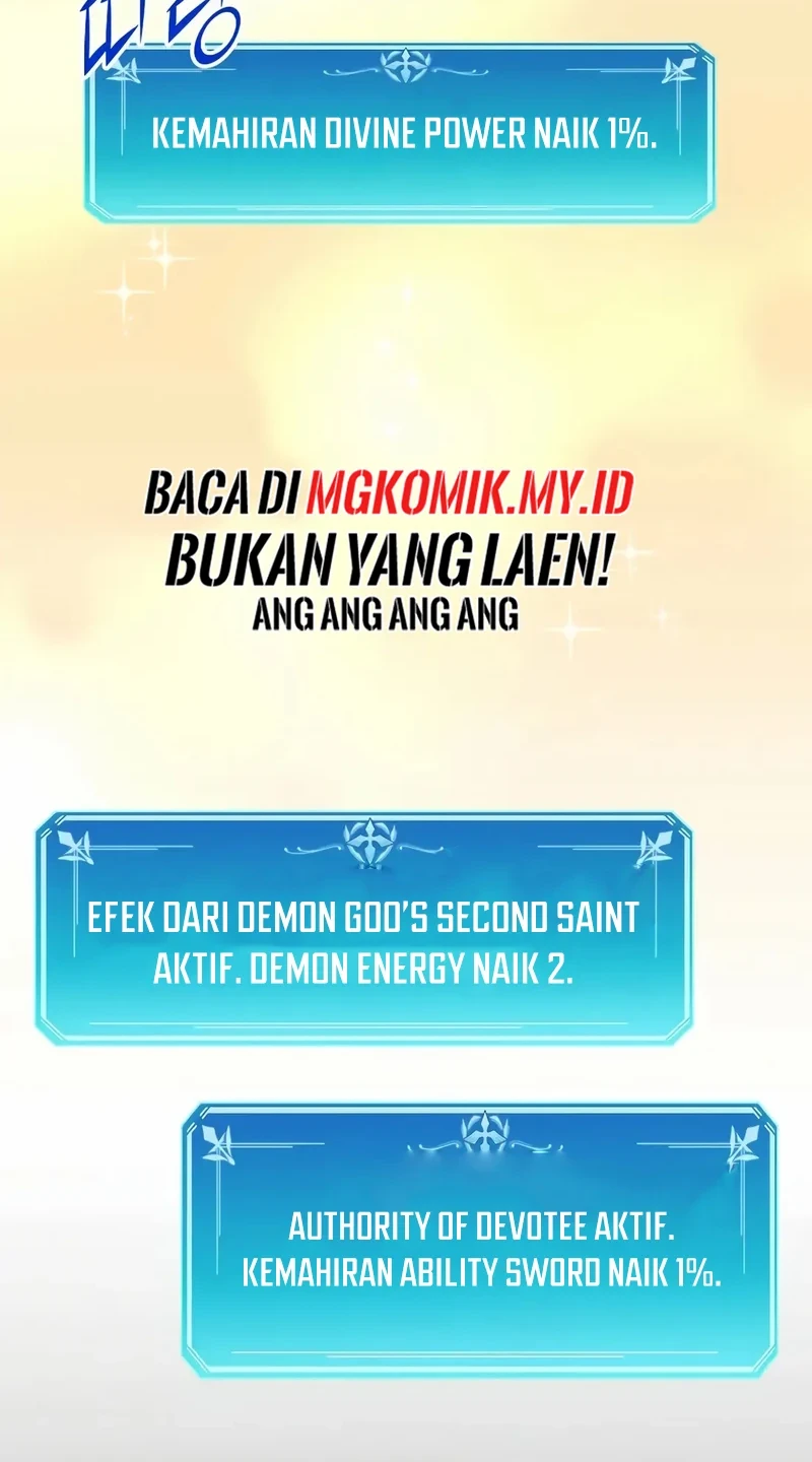 Leveling Up with Skills Bab 124 halaman 68