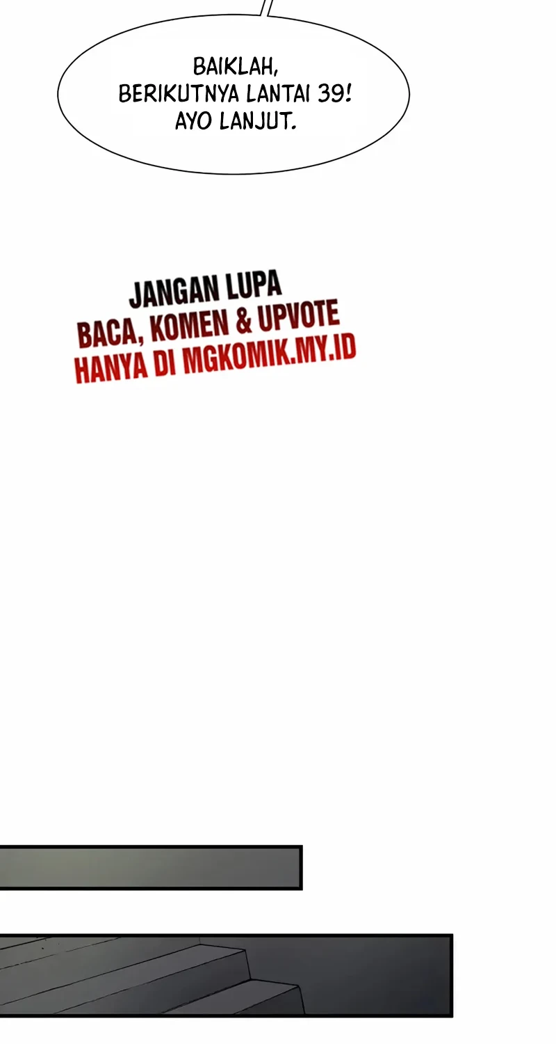 Leveling Up with Skills Bab 124 halaman 74