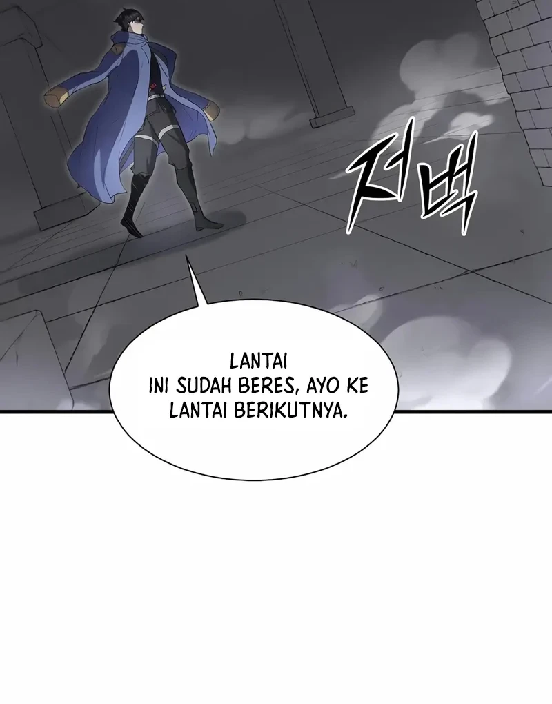 Leveling Up with Skills Bab 124 halaman 76