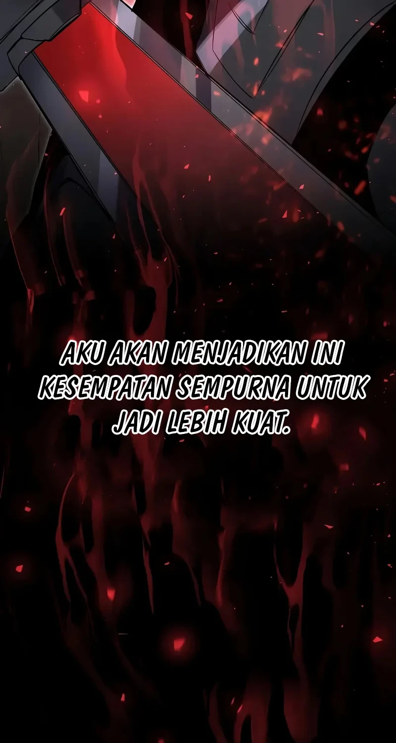 Leveling Up with Skills Bab 124 halaman 96