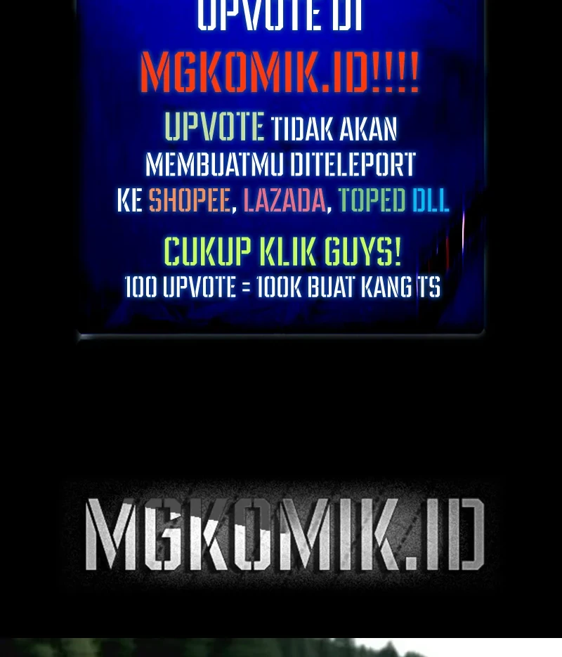 Leveling Up with Skills Bab 124 halaman 98